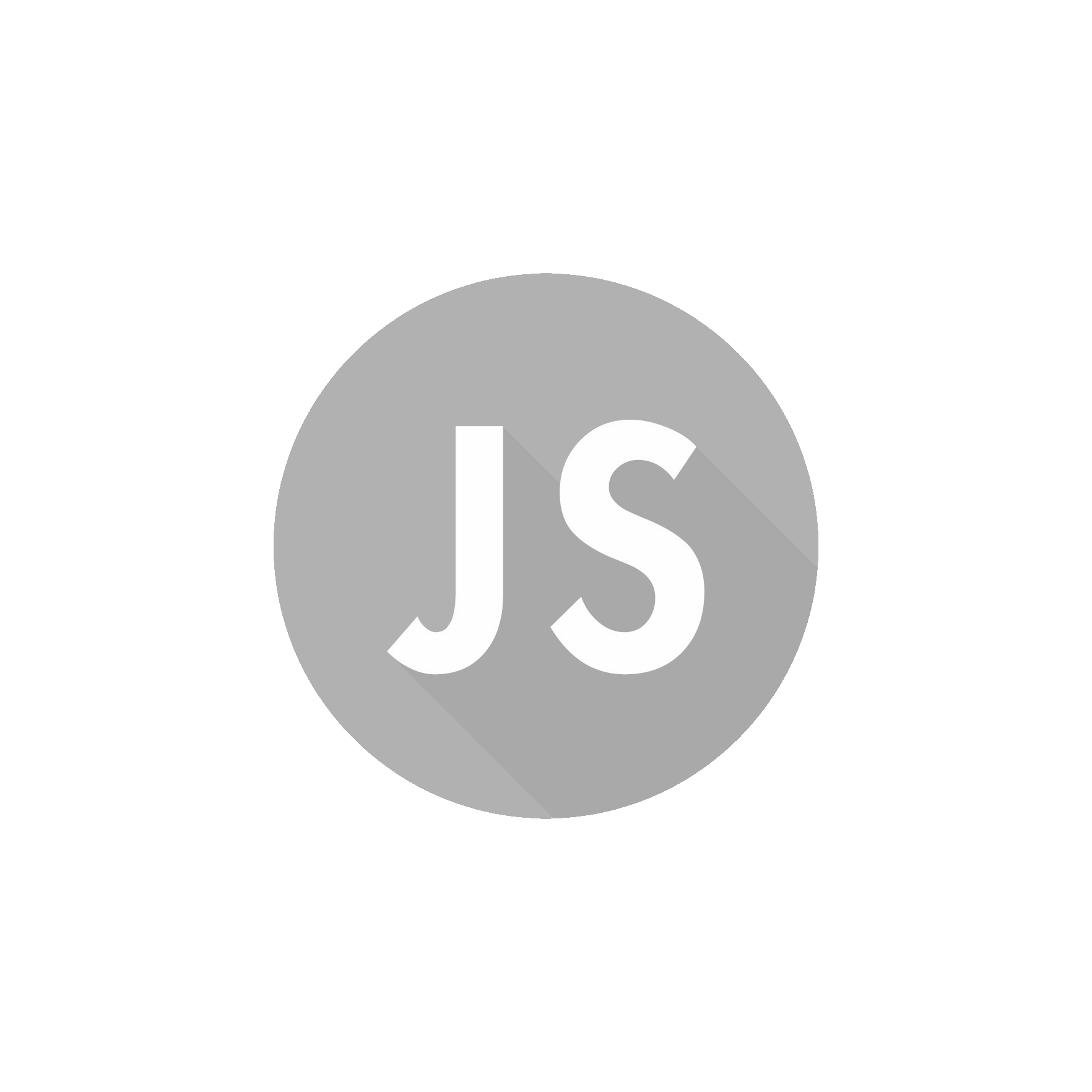 122. Front Lower Comp, figh, EVC, VVM