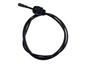 CTC Outdoor sensor excl cover 1.2 m to EcoAir V3