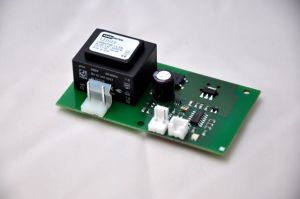 024B. Elanodkort