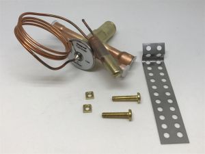 048. Expventil Flica R407c Res.d