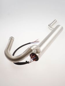 IMMERSIONHEATER 3X230V 218607