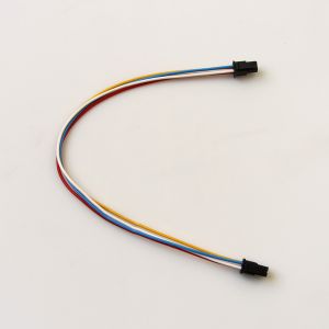 CANbus cable Length = 275mm