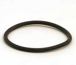 O-ring 81,9x5,33 EPDM 70S