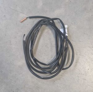 Double heads sensor SP202201 - Energy Save