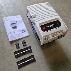 Inverter / Driver till 520M 1440-1817 - CTC