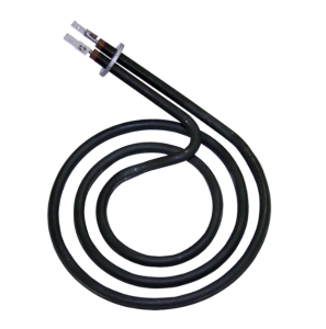 Glow igniter to Metro Therm Iwabo