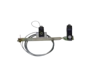 Door closers -9401