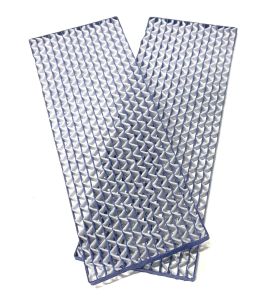 Air purification filter JH / KH