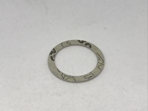 Gasket VVX