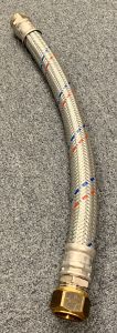 Hose Rad Dn32 L620 M1"1/2 /Ezze35
