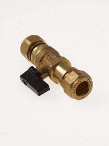 051. Filling valve
