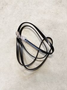 111. Modular Cable L = 1100 Res.d
