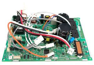 PCB 43T6W901
