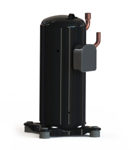 Compressor kit Aeh60Y