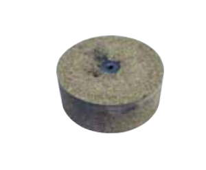Refilling hatch focal V-20 280/2200
