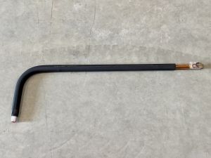 070. Flexible pipe