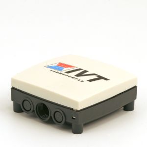 Outdoor sensor PT1000