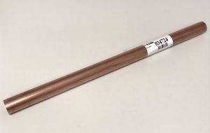 004. Cu pipe