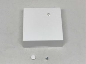 025B. Room sensor IVT / Bosch NTC