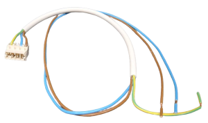 041. Cables Fläktmatning- Flm