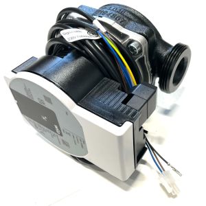Circulation pump RXC, Wilo Para