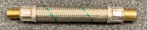 082. Flexible Hose Mvp