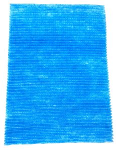 replacement filter