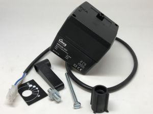 019. Control Motor, No: 230-431