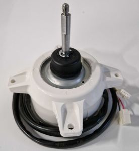 Fläktmotor till utedel Mitsubishi MUZ-LN35VGHZ2-E2