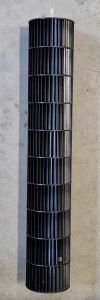 Fläkttrumma till Bosch Climate 6100i/8100i