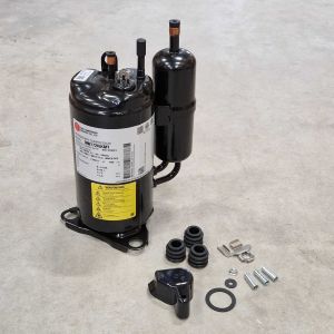 011B. Compressor SNB172
