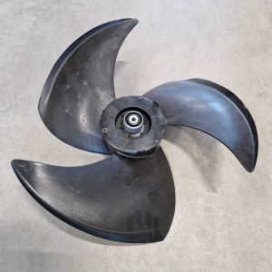 RXL20G3V1B Fläktvinge