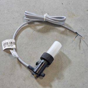 Flow switch VK 320 M