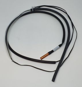 Sensor CU-4E23LBE