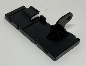 Indicator Holder