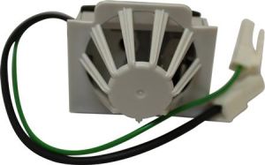 Ion generator CSNE/HE9/12NKE/PKE Nano G