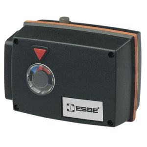 ESBE Actuator 97 230V 15S (12052500)