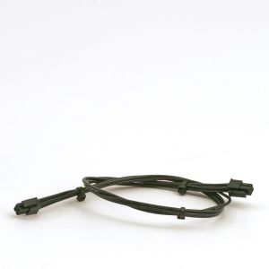 CANbus cable L = 400mm