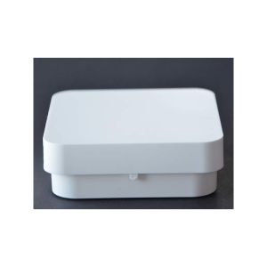 Room sensor PT1000