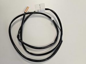 Compressor discharge temp. sensor SP202202