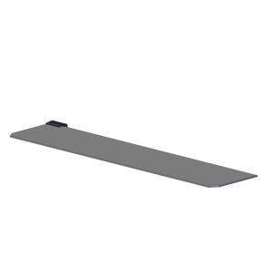 Rain Kpl Ea406-408, 510M