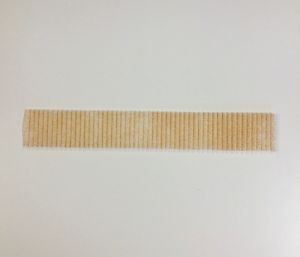 Super Alleru Buster filter (CZ-SA16P)