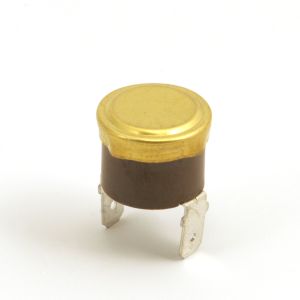 037B. Temperature sensor for Nordic Inverter Compressor