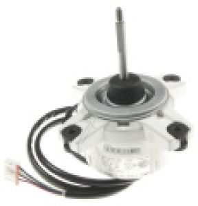 Fan motor (BLDC FAN;SIC-67FV-F139-1,310V,39W)