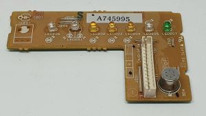 LED CSNE9-12LKE