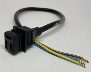 Kabel Mv Danf L=400 071G0206