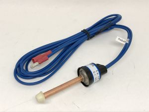 041. Low pressure pressostat, 1.5bar