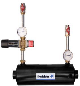 Metro Pool-Unit MPE28 RFR