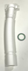 025C. Hose FK. 340-800 x 40mm