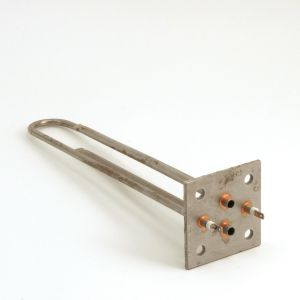 Immersion Heater 1.3 kW